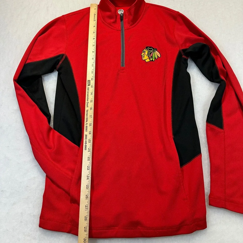 Knights Apparel official nhl